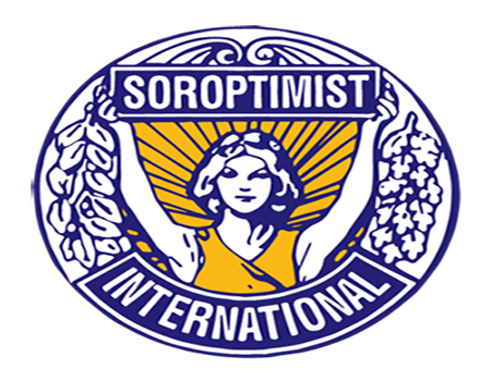 soroptimist logo450